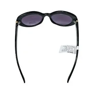 Guess | Accessories | Guess Cat Eye Sunglasses Gf3480b52  display picture 3